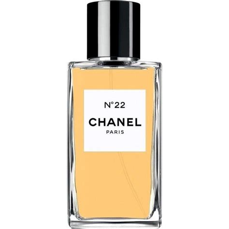 chanel n22 eau de parfum|chanel no 22 discontinued.